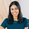 Dana Watkins, Founder, Snaply Sites