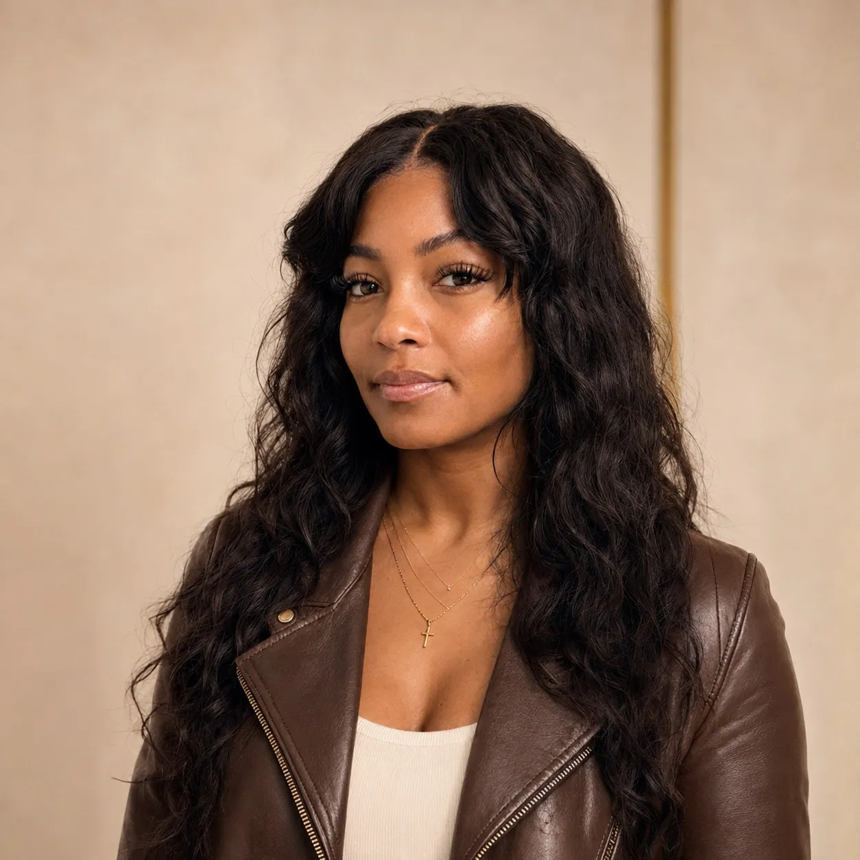 Dawnisha Taylor, Founder/CEO, OnPoint
