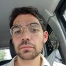 Guillermo Casanova, Developer, Miscreants