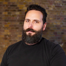 Mike Privette, Founder, Return on Security