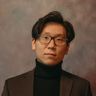 Sean Sun, Founder, Miscreants