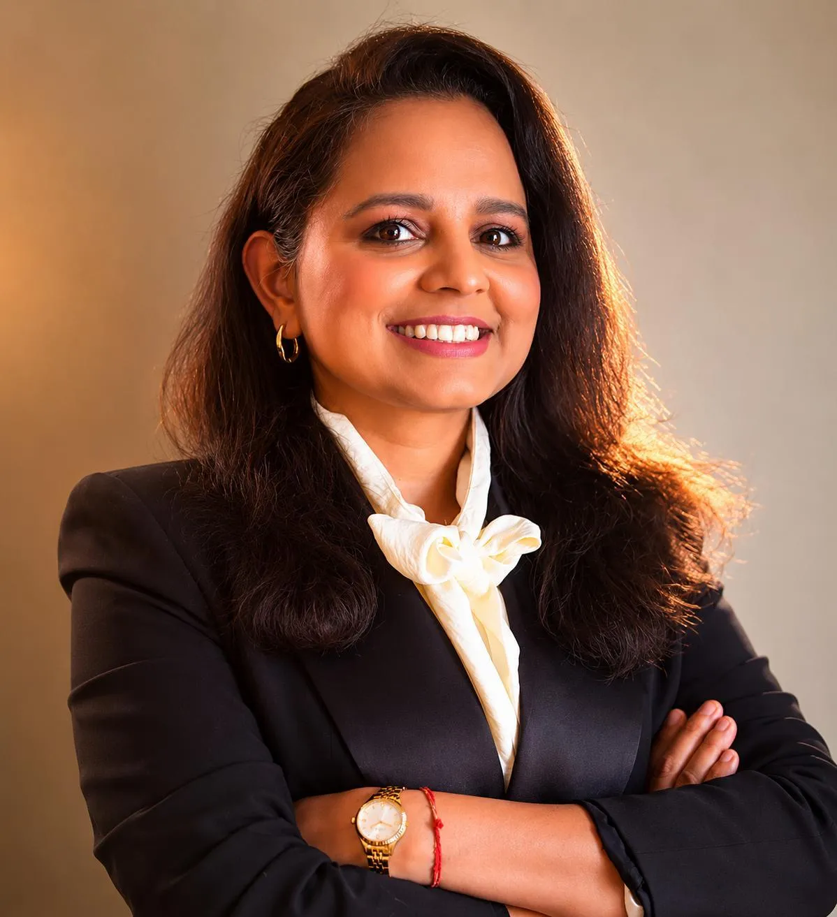 Shweta Gupta, Founder, Growwdigitaly