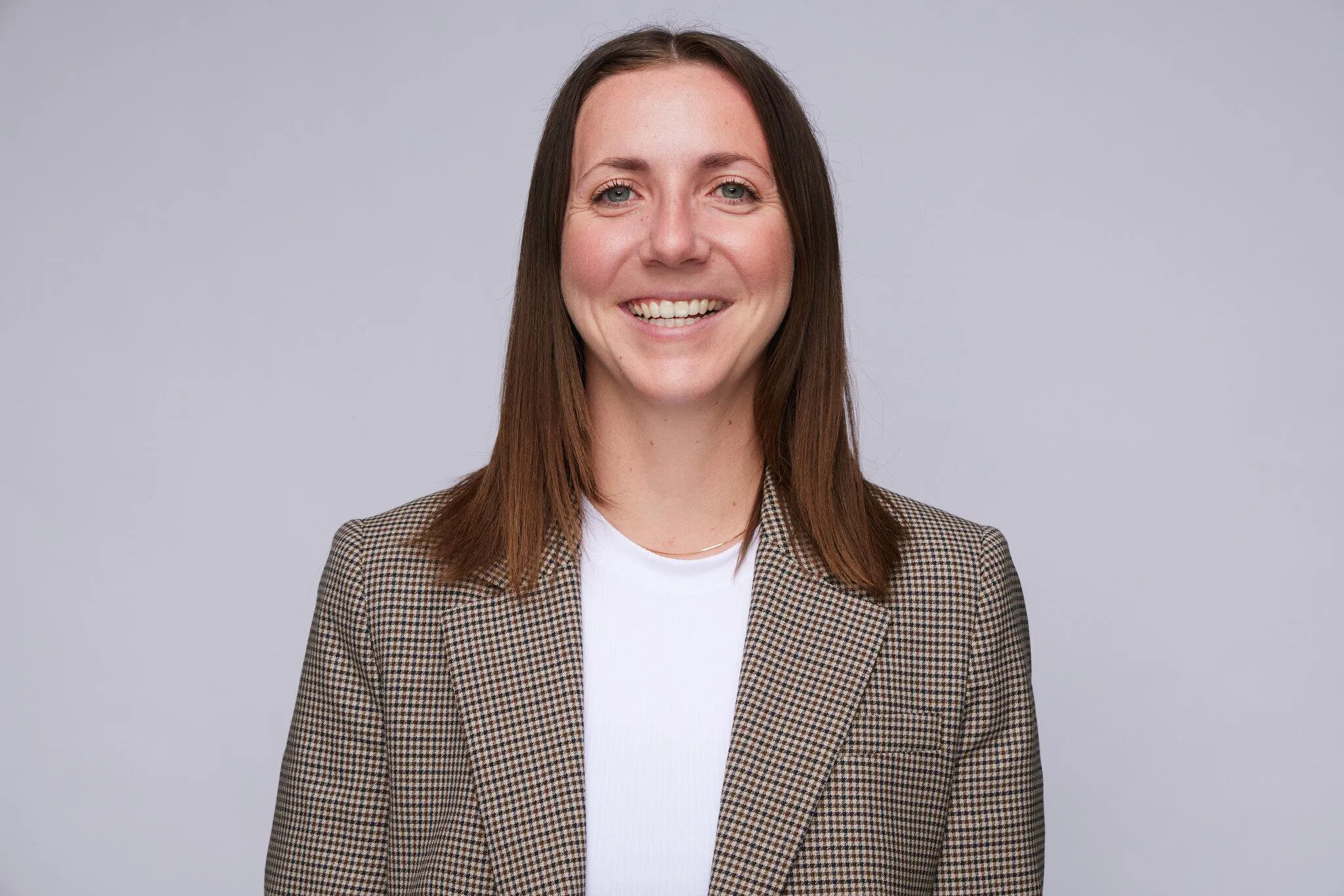 Trudy Rhodes, CEO, Rhodes Creative Co.