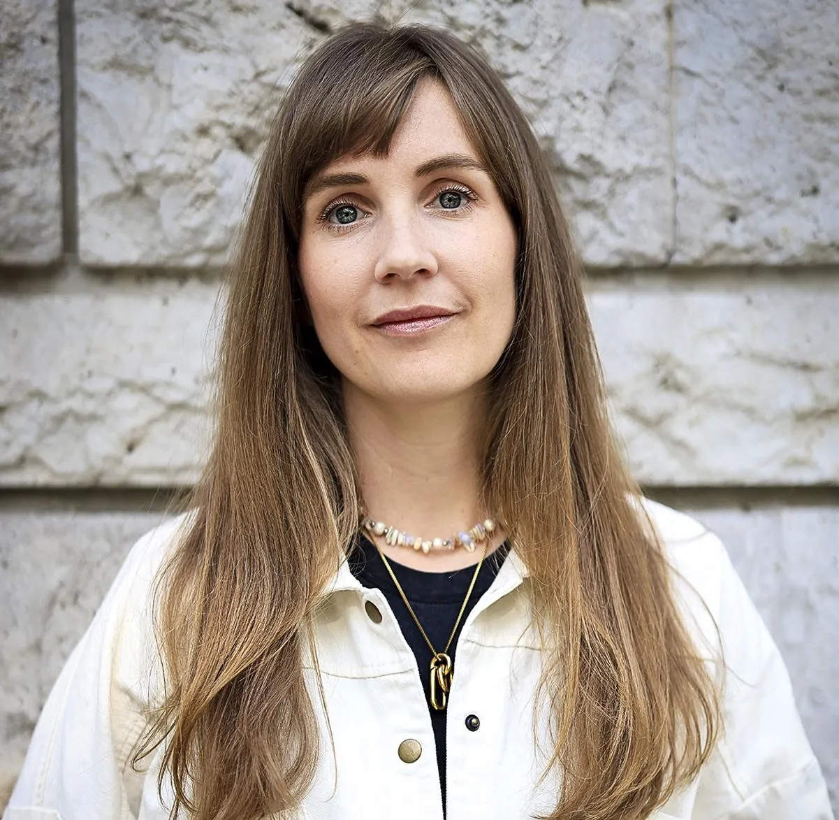 Viola Eva, Founder, Flow Agency